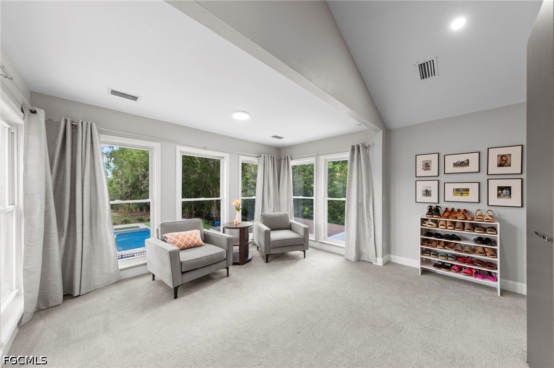 12010 Honeysuckle Road Fort Myers, FL 33966 - Photo 27 of 50