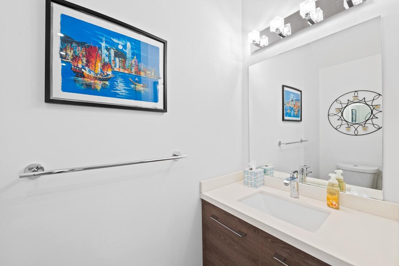3090 Southwest 17th Street Miami, FL 33145 - Photo 25 of 25 6-print-DSC_5555 Large
