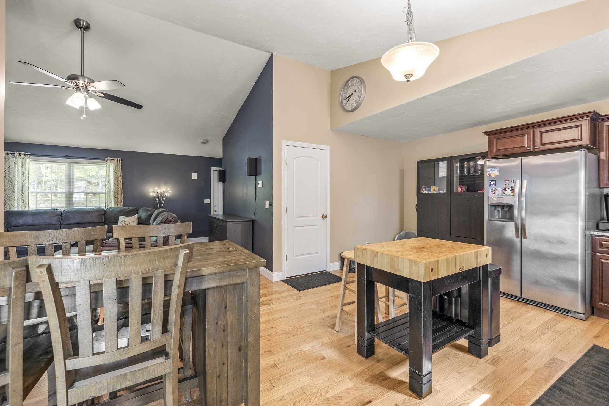 131 Adams Road East Brookfield, MA 01515 - Photo 28 of 36 Gallery Image 28