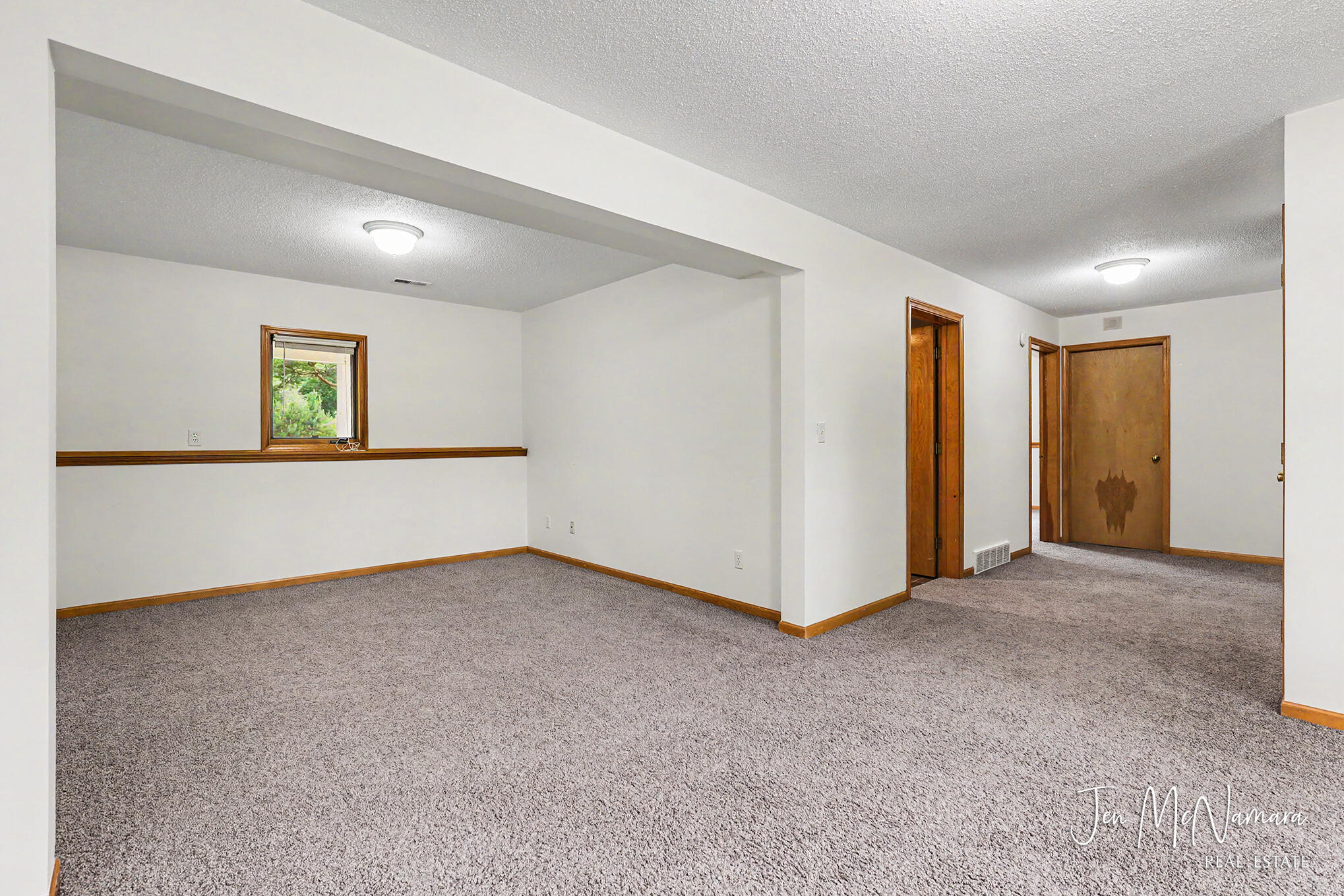 4050 Rector Street Northeast Rockford, MI 49341 - Photo 20 of 32 Additional Rec Area