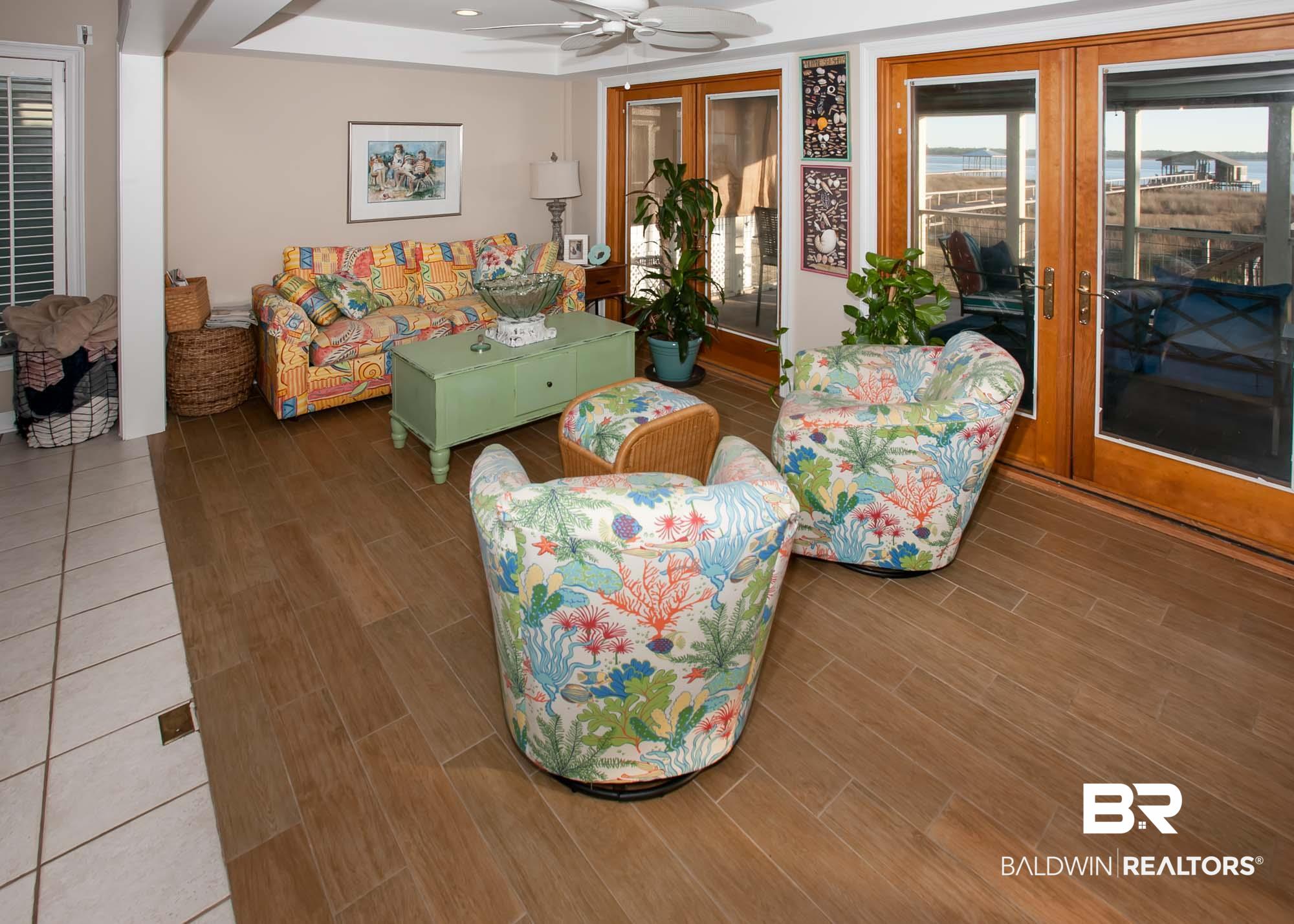 17260 Oyster Bay Road Gulf Shores, AL 36542 - Photo 20 of 49