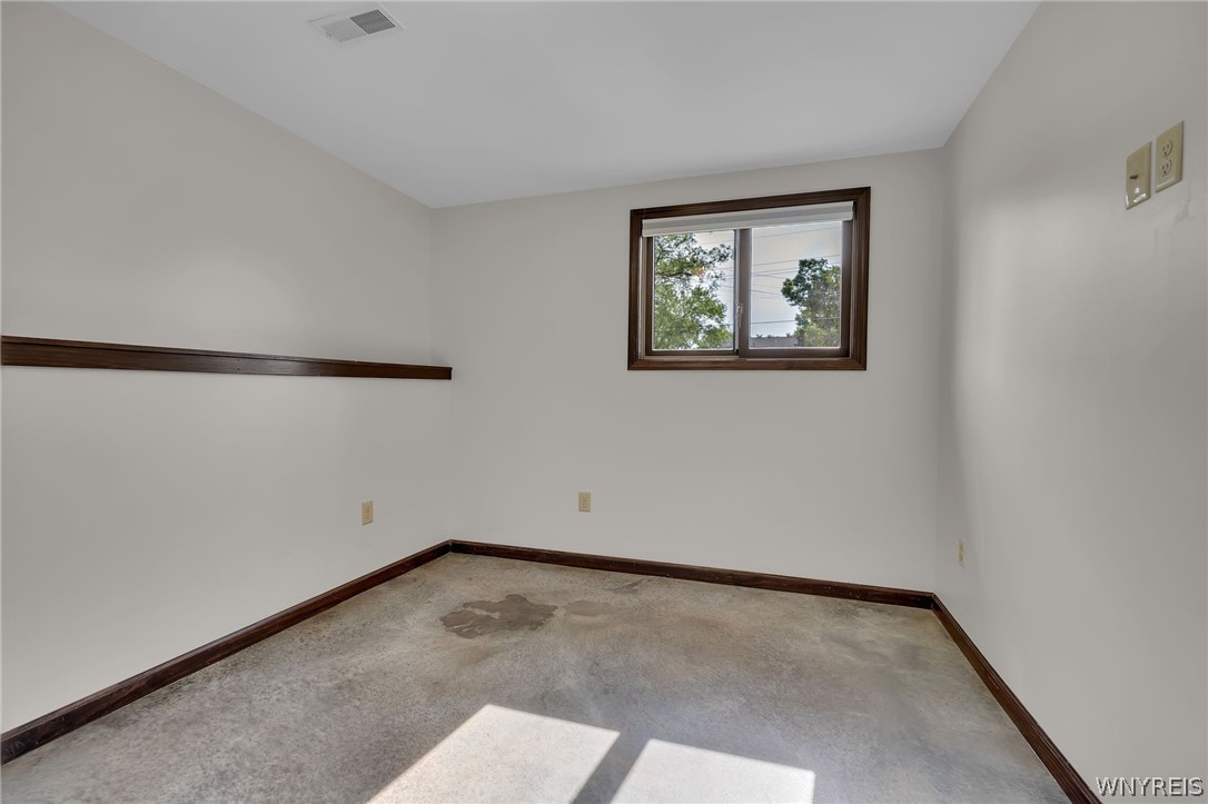 5300 Shimerville Road Clarence, NY 14031 - Photo 21 of 45