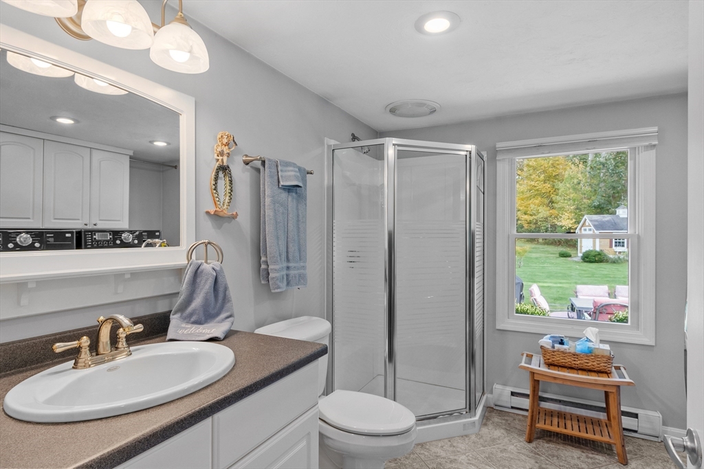 395 Still River Road Bolton, MA 01740 - Photo 20 of 33 Gallery Image 20