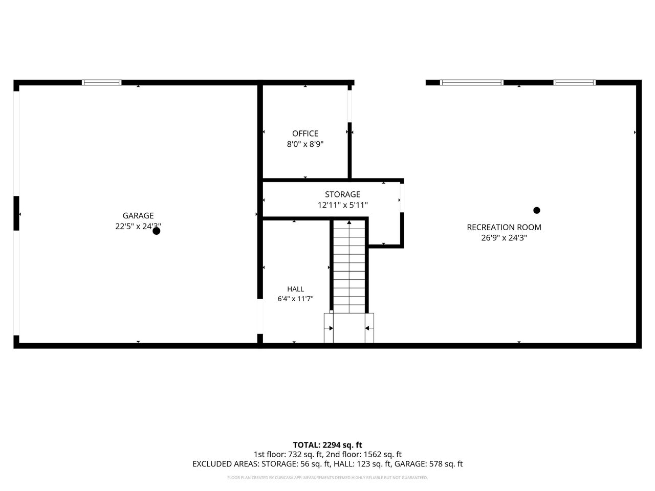 4240 East Commerce Road Commerce Township, MI 48382 - Photo 23 of 25 Gallery Image 23