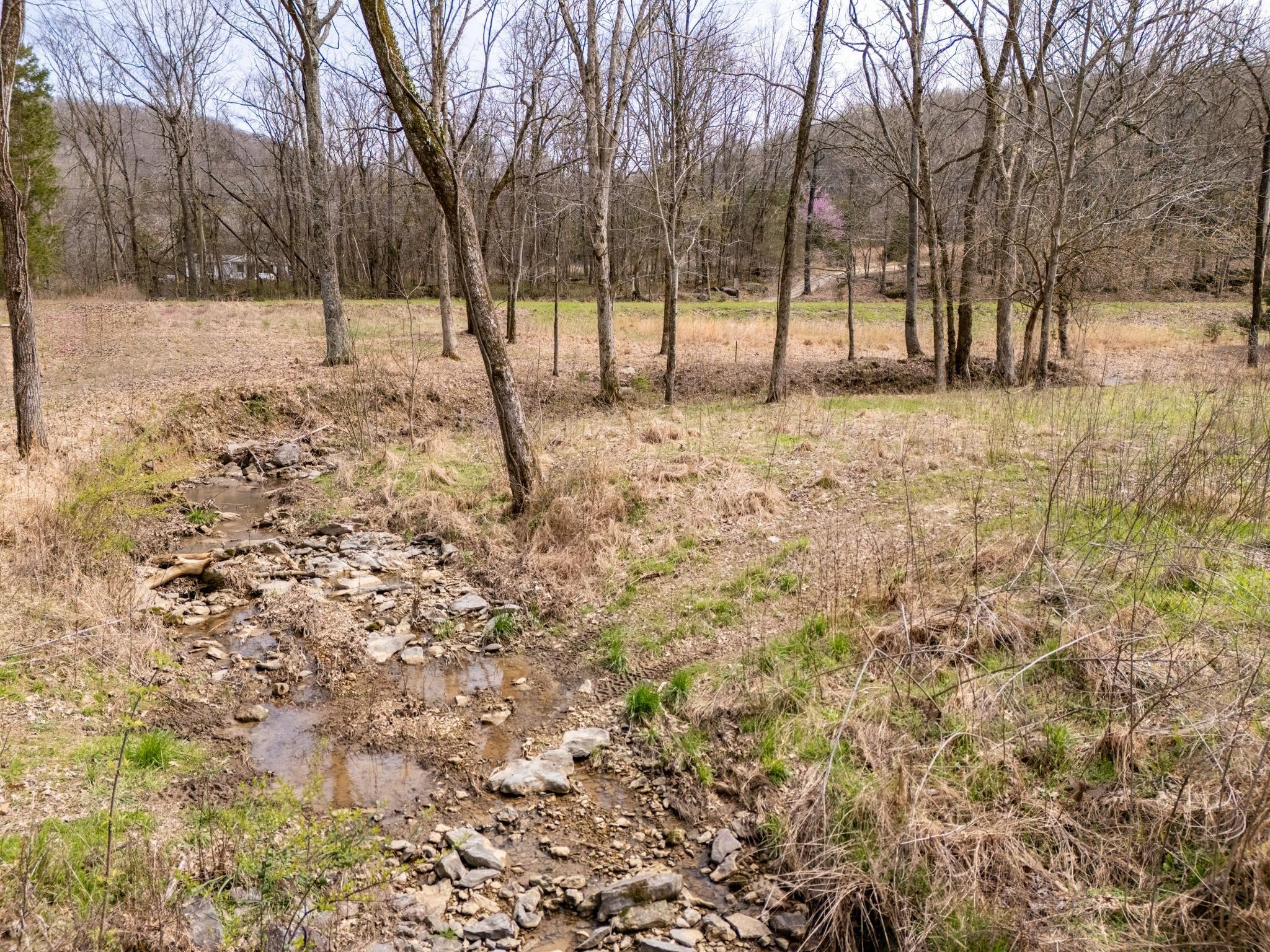 2 Sherrilltown Road Watertown, TN 37184 - Photo 40 of 50