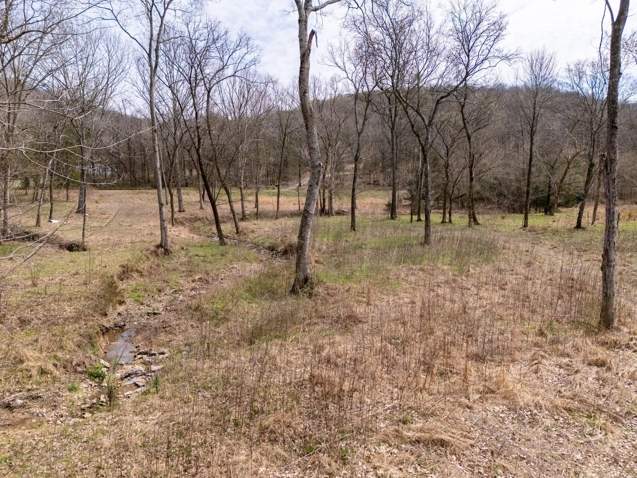 2 Sherrilltown Road Watertown, TN 37184 - Photo 41 of 50