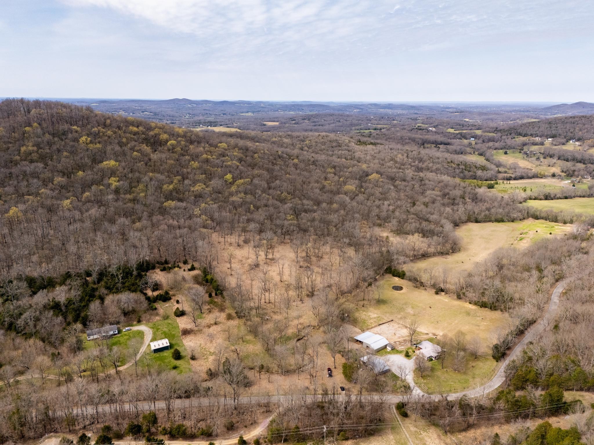 2 Sherrilltown Road Watertown, TN 37184 - Photo 42 of 50