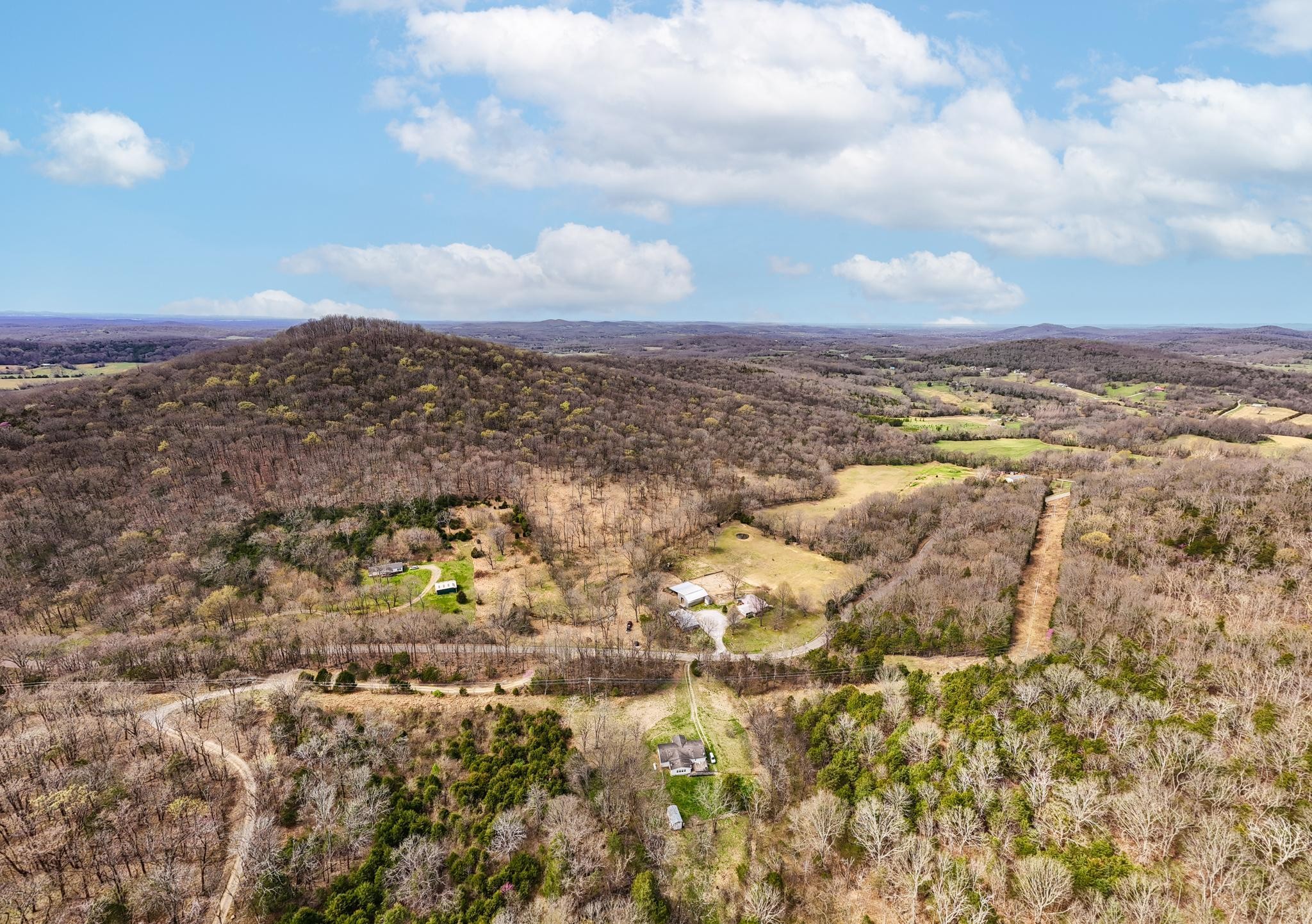 2 Sherrilltown Road Watertown, TN 37184 - Photo 50 of 50