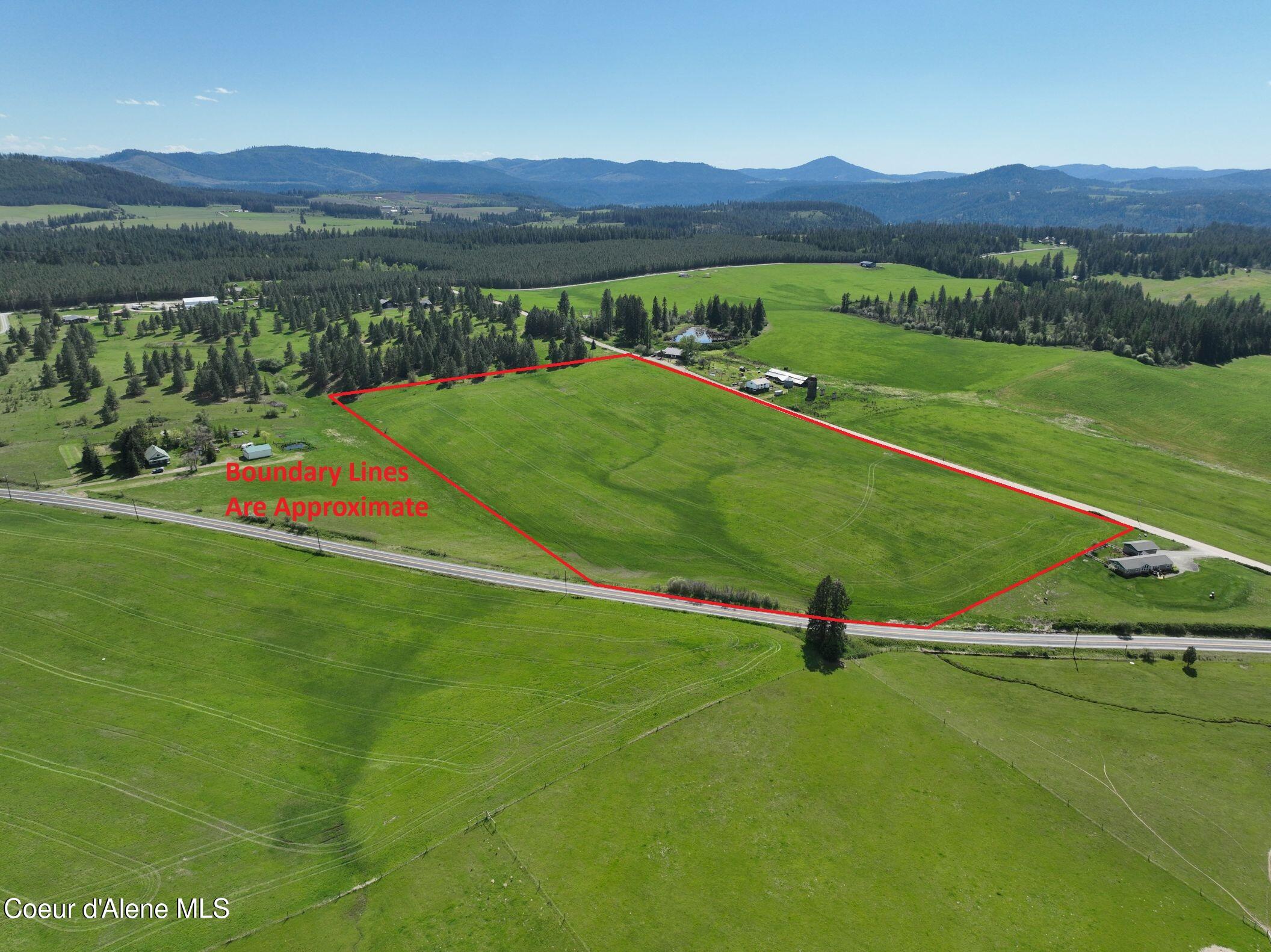 Nna South Gem Road Harrison, ID 83833 - Photo 21 of 32 Primary