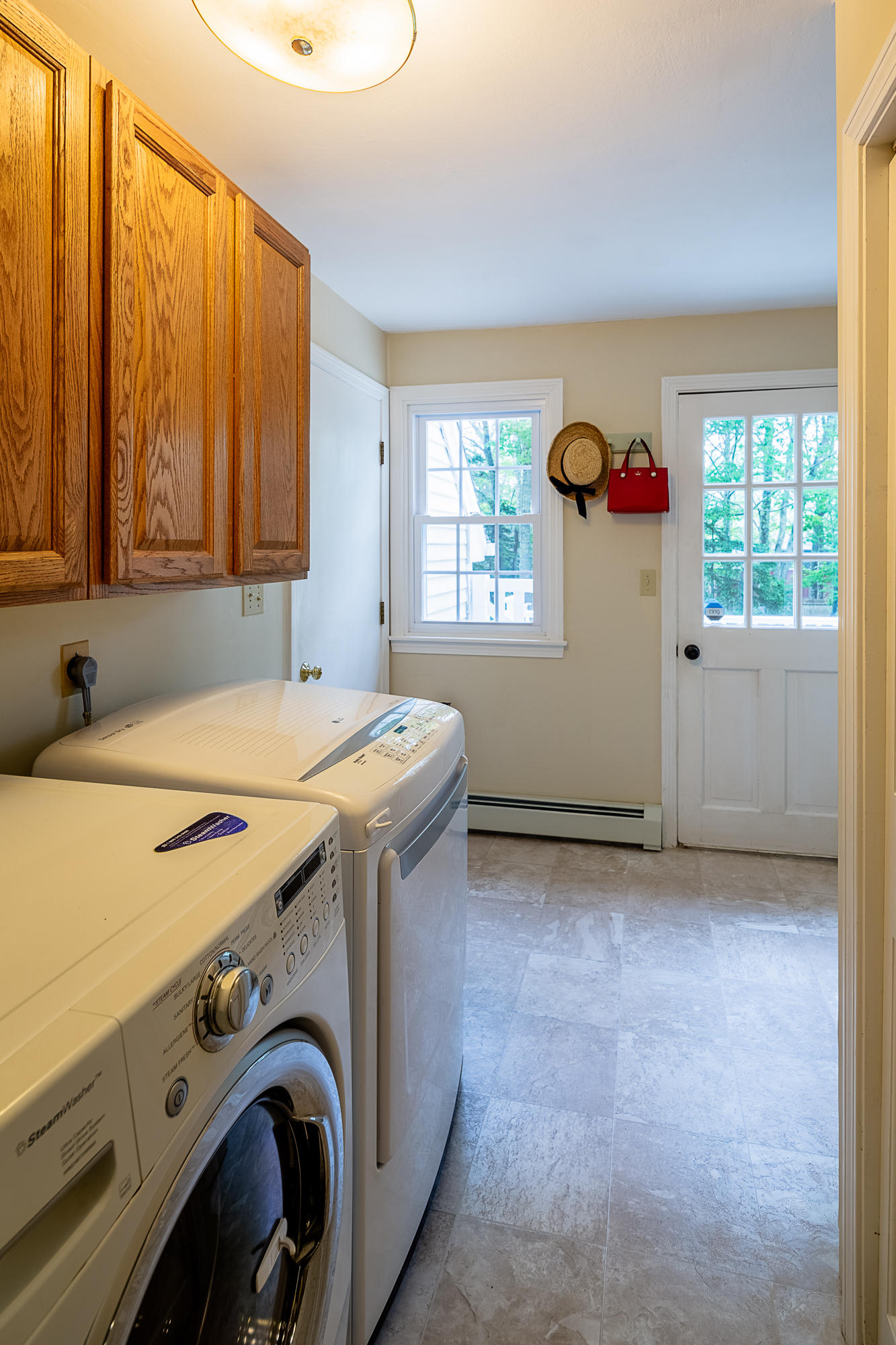 8 Yankees Way Boothbay, ME 04544 - Photo 26 of 40 8Yankee_36_S_print