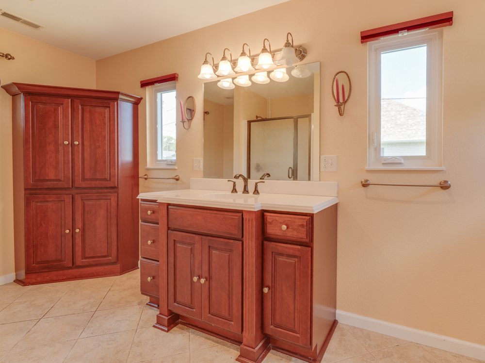 1104 Airport Road Mount Vernon, IL 62864 - Photo 34 of 46