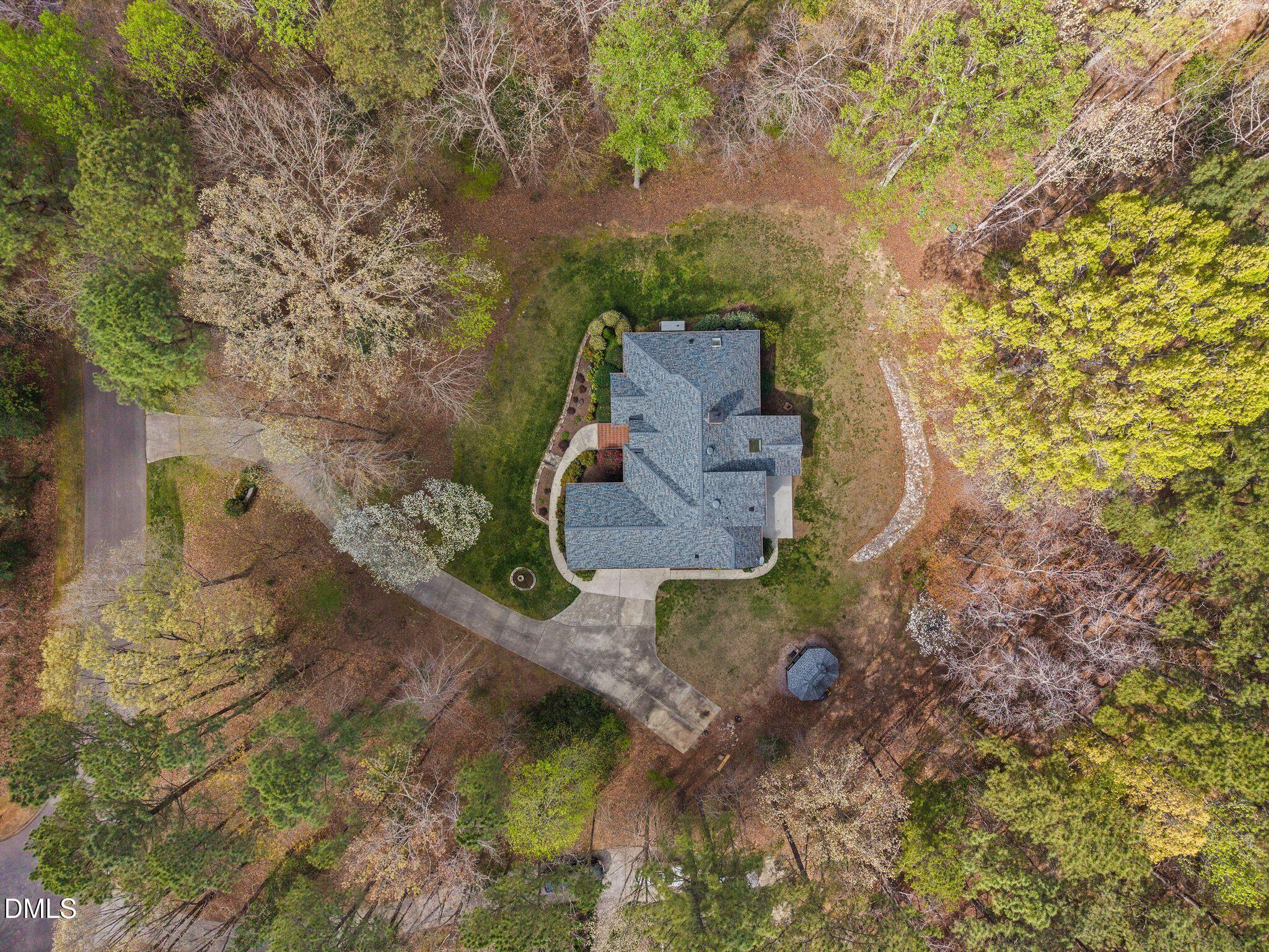 3744 Duxford Drive Raleigh, NC 27614 - Photo 45 of 62 30_DJI_20260330114257_0704_D