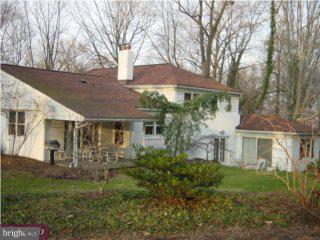 406 Hidden River Road Penn Valley, PA 19072 - Photo 1 of 2 Gallery Image 1