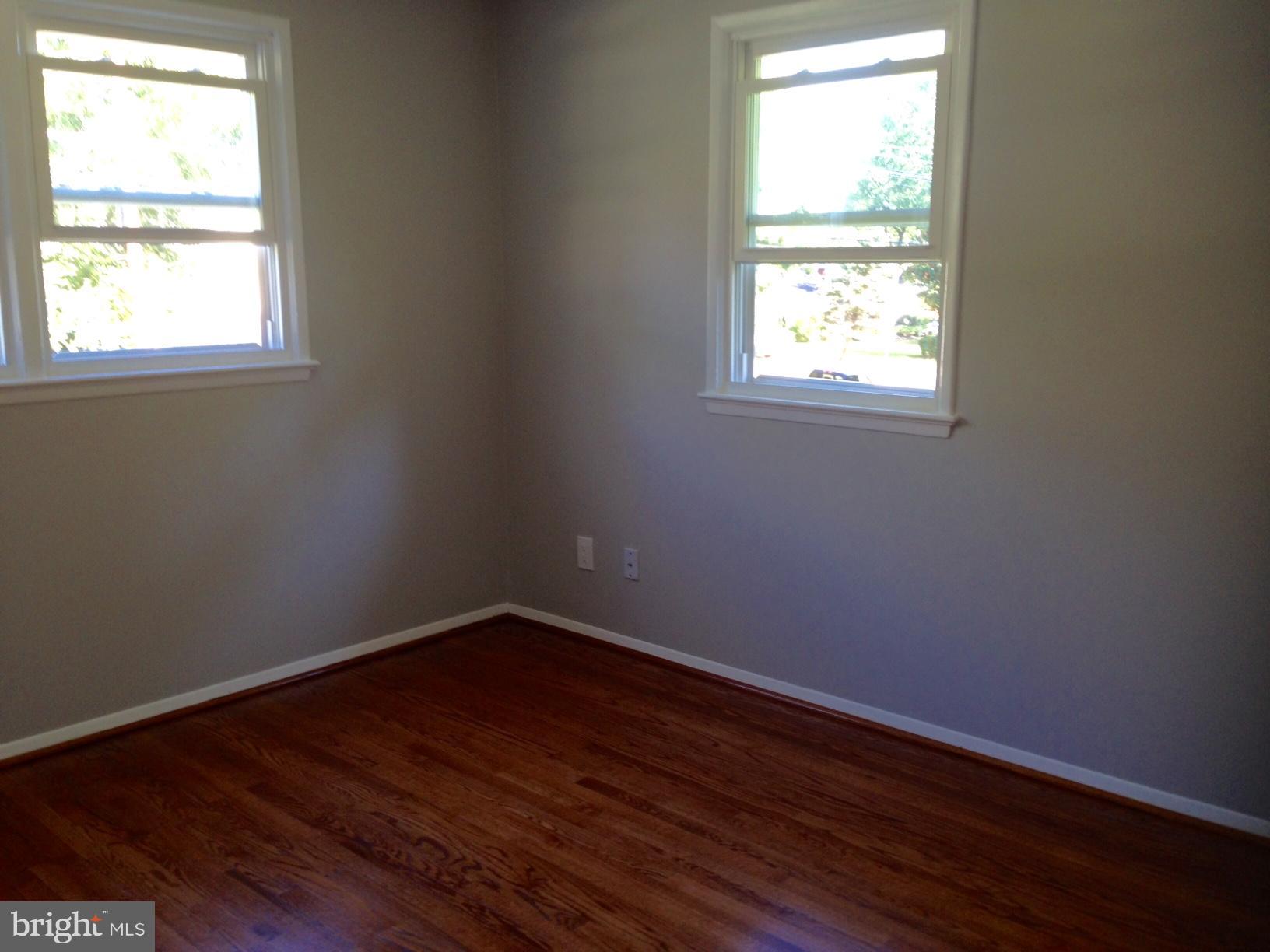 7407 Dunston Street Springfield, VA 22151 - Photo 14 of 25 Bedroom