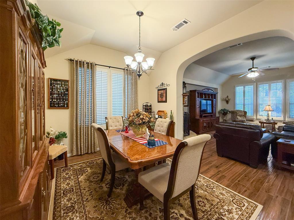 8308 Bishop Pine Road Denton, TX 76208 - Photo 14 of 29