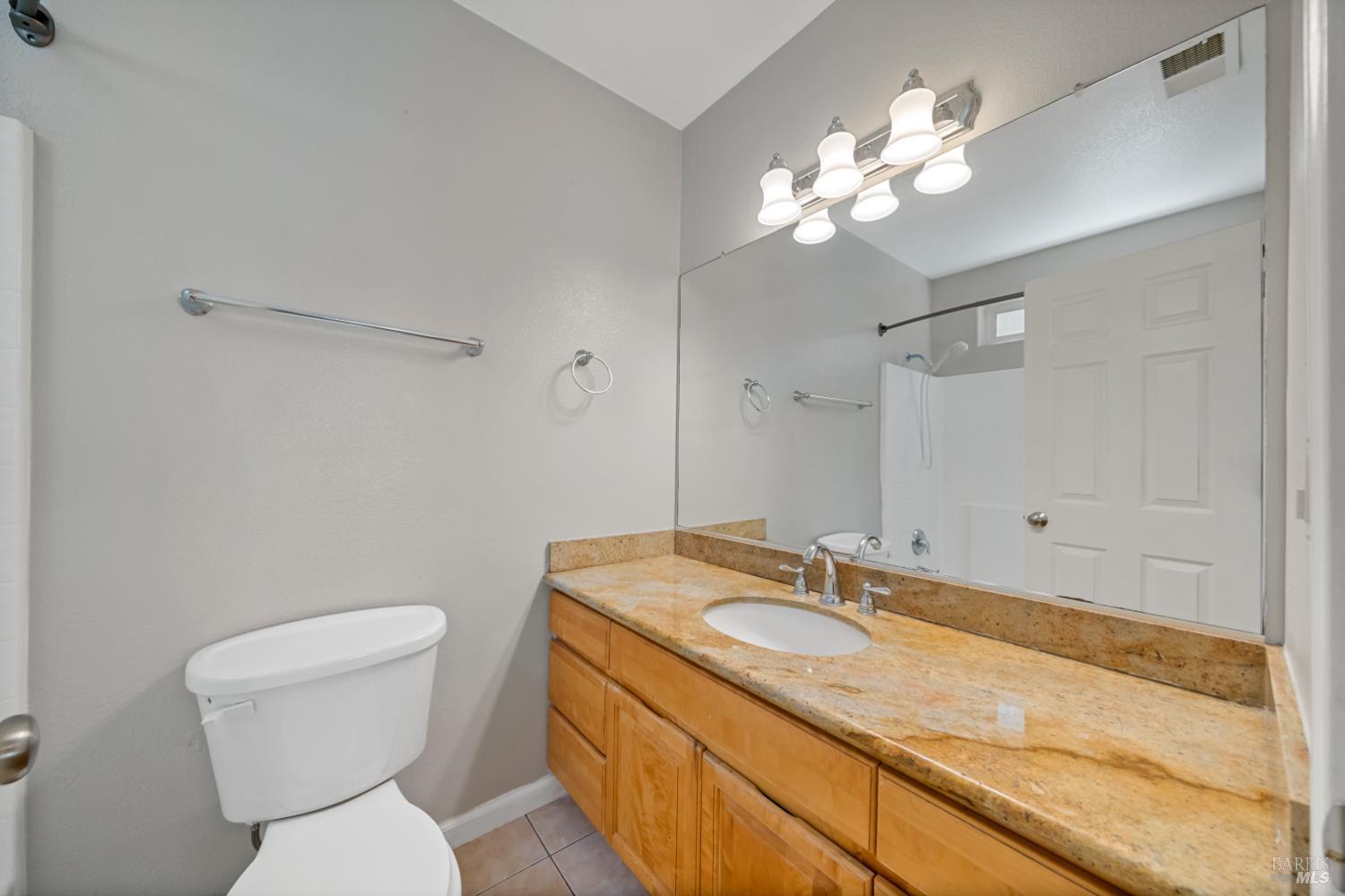 760 Zuur Street Santa Rosa, CA 95401 - Photo 54 of 61