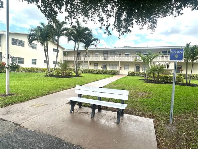 aerial view of a house with a swimming pool