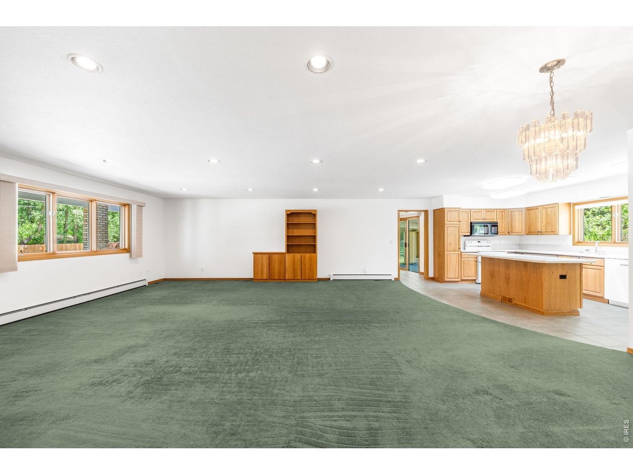 1591 Marshall Road Boulder, CO 80305 - Photo 15 of 50