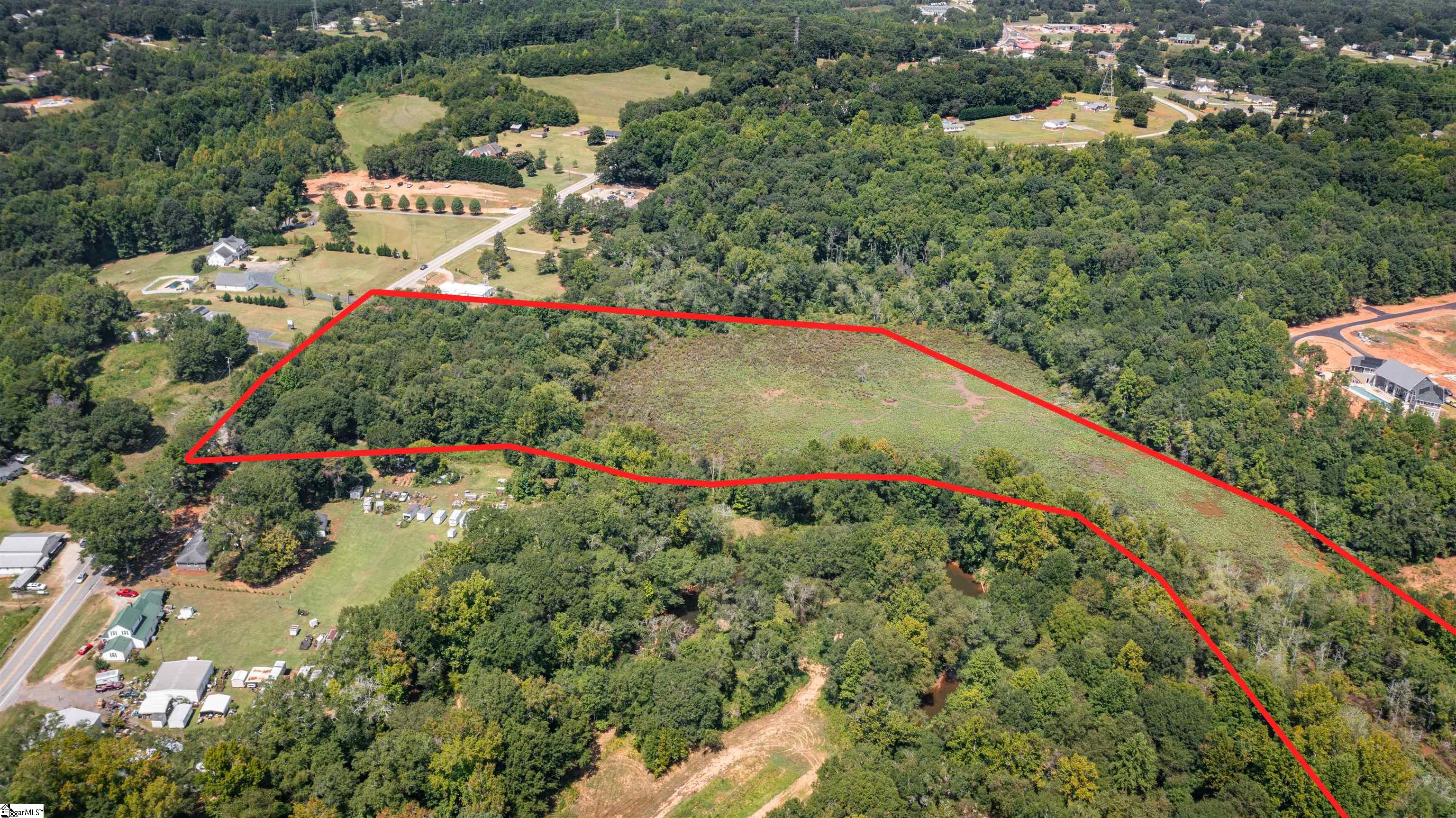 0 Highway 14 Greer, SC 29651 - Photo 14 of 17