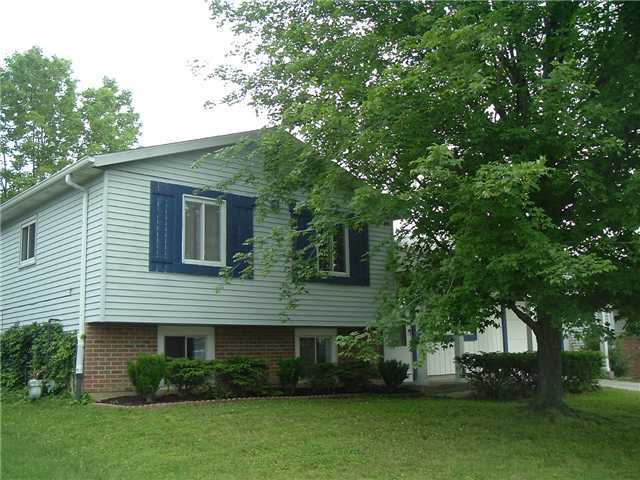 250 Fairway Road Delaware, OH 43015 - Photo 1 of 21 Gallery Image 1