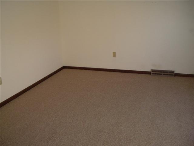 250 Fairway Road Delaware, OH 43015 - Photo 11 of 21 Gallery Image 11