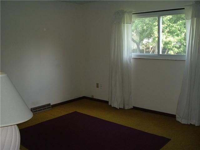 250 Fairway Road Delaware, OH 43015 - Photo 12 of 21 Gallery Image 12