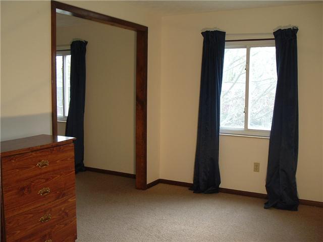 250 Fairway Road Delaware, OH 43015 - Photo 14 of 21 Gallery Image 14