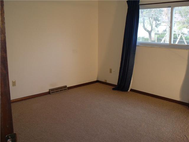 250 Fairway Road Delaware, OH 43015 - Photo 15 of 21 Gallery Image 15