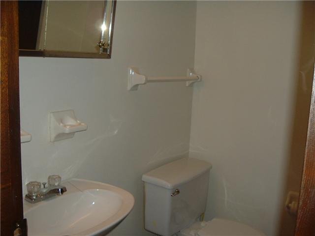 250 Fairway Road Delaware, OH 43015 - Photo 16 of 21 Gallery Image 16