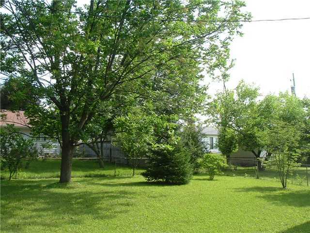 250 Fairway Road Delaware, OH 43015 - Photo 18 of 21 Gallery Image 18
