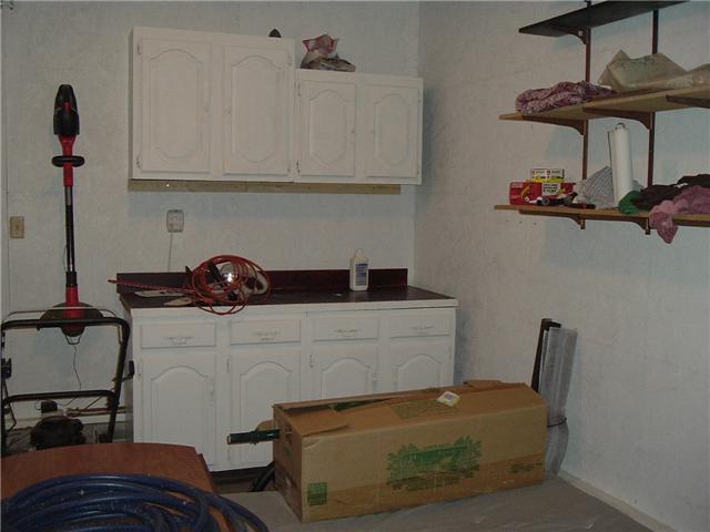 250 Fairway Road Delaware, OH 43015 - Photo 20 of 21 Gallery Image 20