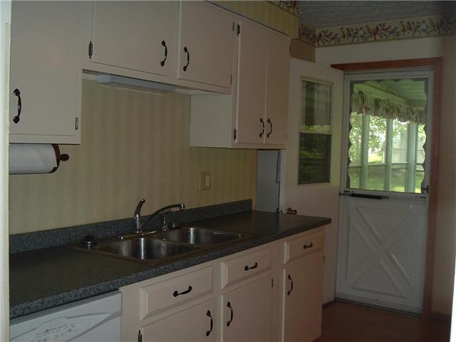 250 Fairway Road Delaware, OH 43015 - Photo 2 of 21 Gallery Image 2