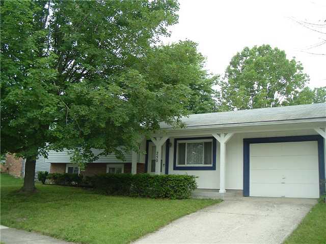 250 Fairway Road Delaware, OH 43015 - Photo 21 of 21 Gallery Image 21