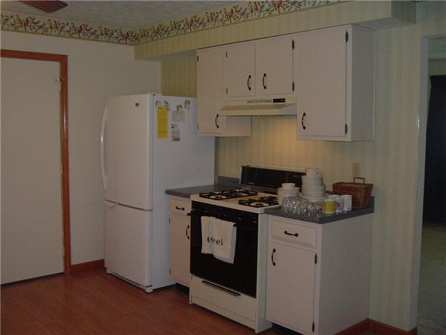 250 Fairway Road Delaware, OH 43015 - Photo 3 of 21 Gallery Image 3