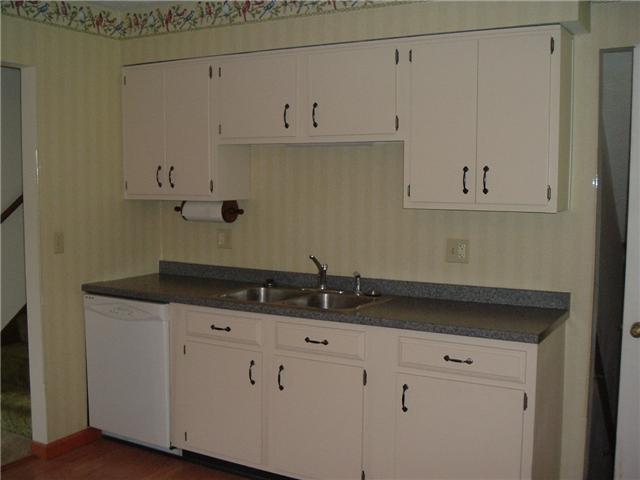 250 Fairway Road Delaware, OH 43015 - Photo 4 of 21 Gallery Image 4