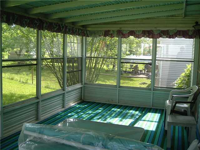 250 Fairway Road Delaware, OH 43015 - Photo 5 of 21 Gallery Image 5