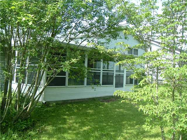 250 Fairway Road Delaware, OH 43015 - Photo 6 of 21 Gallery Image 6