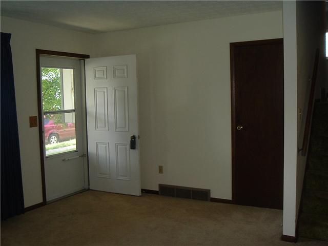 250 Fairway Road Delaware, OH 43015 - Photo 7 of 21 Gallery Image 7