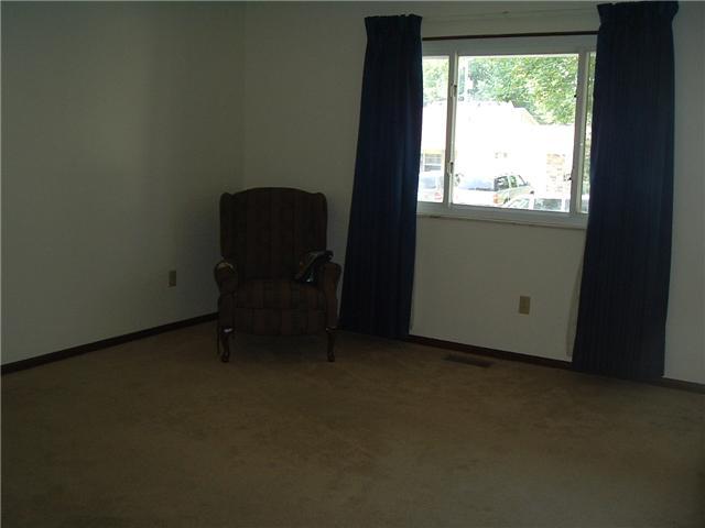 250 Fairway Road Delaware, OH 43015 - Photo 8 of 21 Gallery Image 8