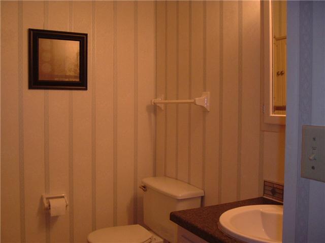 250 Fairway Road Delaware, OH 43015 - Photo 9 of 21 Gallery Image 9