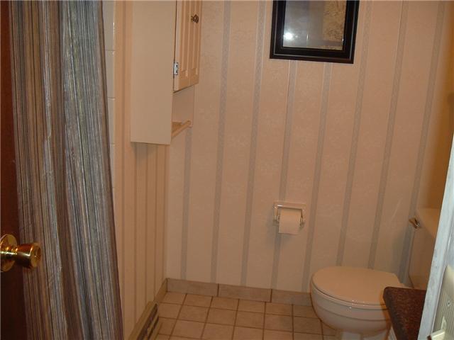 250 Fairway Road Delaware, OH 43015 - Photo 10 of 21 Gallery Image 10