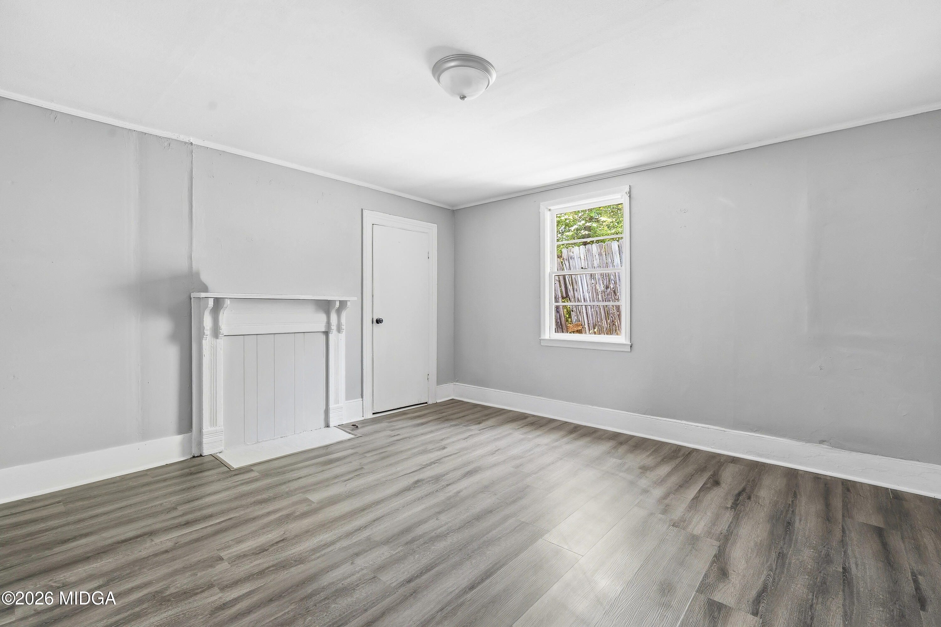 925 Elm Street Macon, GA 31201 - Photo 15 of 38 925 Elm St-01231