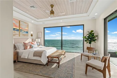 $3,750,000 | 422 South Ocean Drive, Hutchinson Island, FL 34949