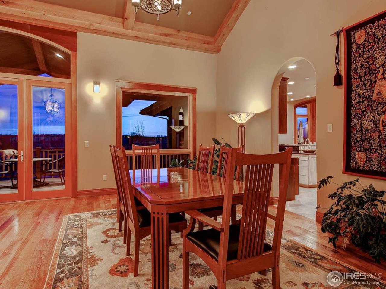 8446 Valmont Road Boulder, CO 80301 - Photo 14 of 33