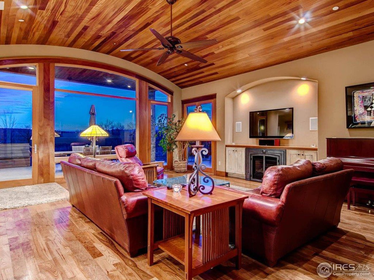 8446 Valmont Road Boulder, CO 80301 - Photo 15 of 33