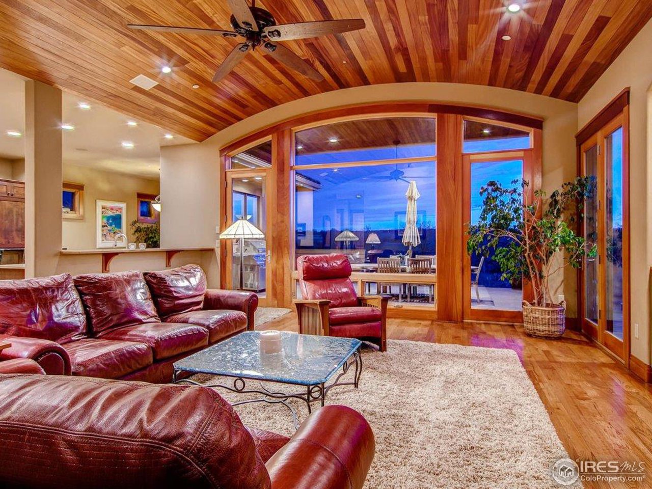 8446 Valmont Road Boulder, CO 80301 - Photo 16 of 33