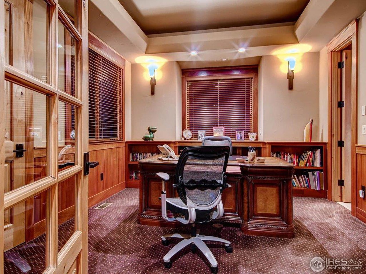 8446 Valmont Road Boulder, CO 80301 - Photo 17 of 33