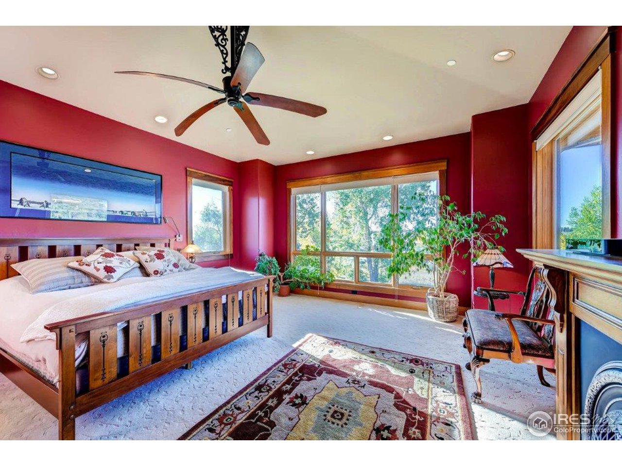 8446 Valmont Road Boulder, CO 80301 - Photo 19 of 33