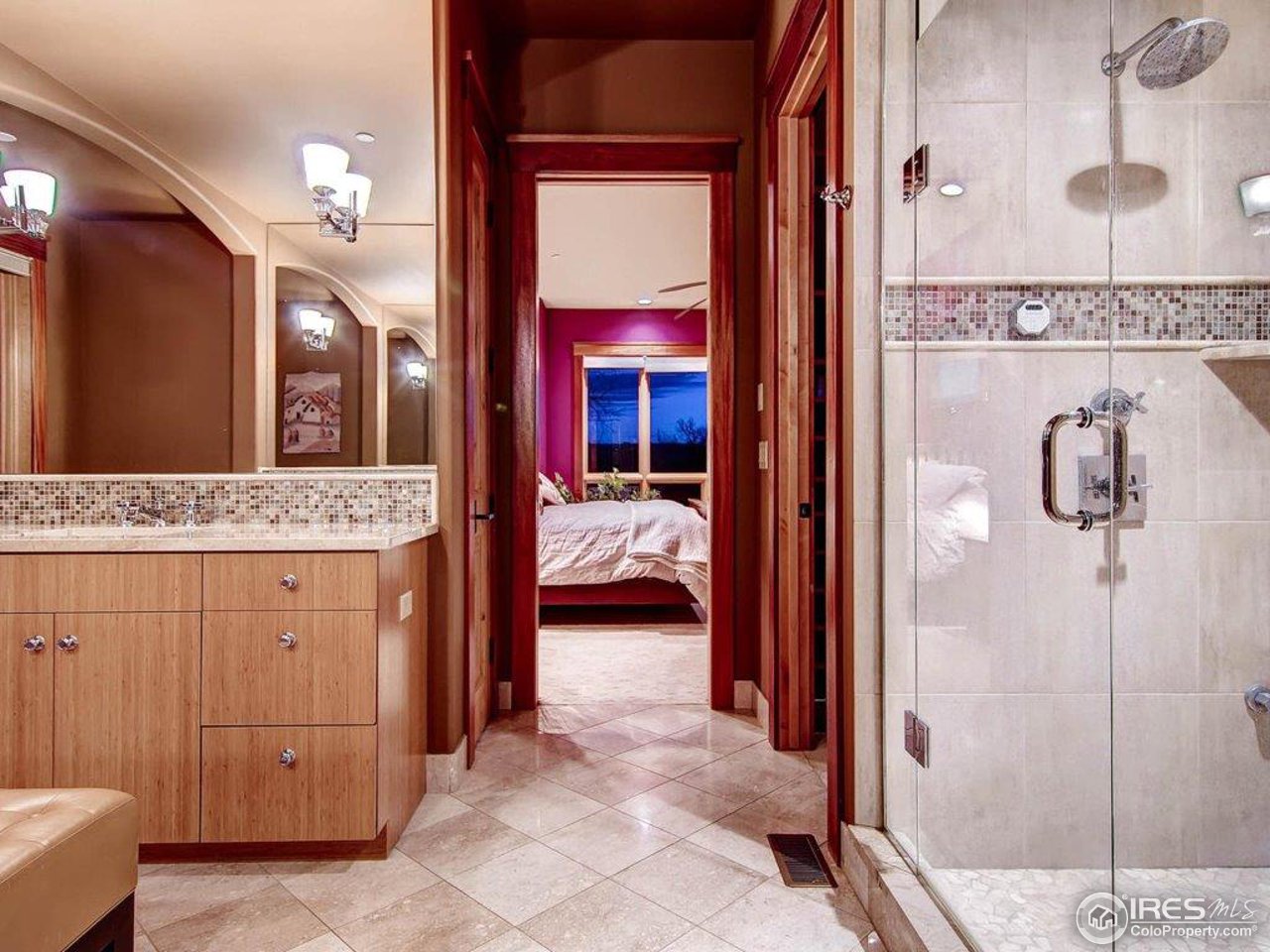 8446 Valmont Road Boulder, CO 80301 - Photo 20 of 33