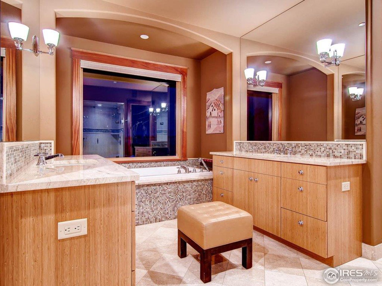 8446 Valmont Road Boulder, CO 80301 - Photo 21 of 33